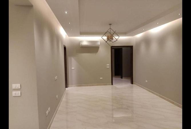 62885643 - صورة العقار 2