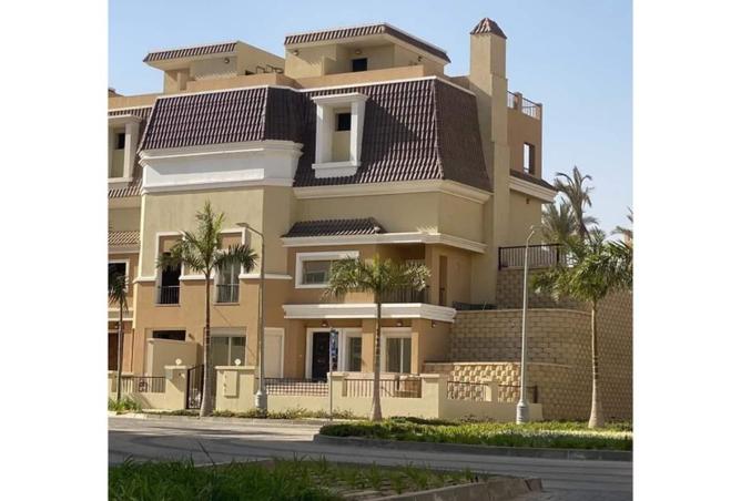 8701433 - الصورة الرئيسية للعقار