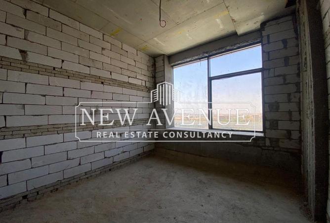 66690852 - Property Image 3