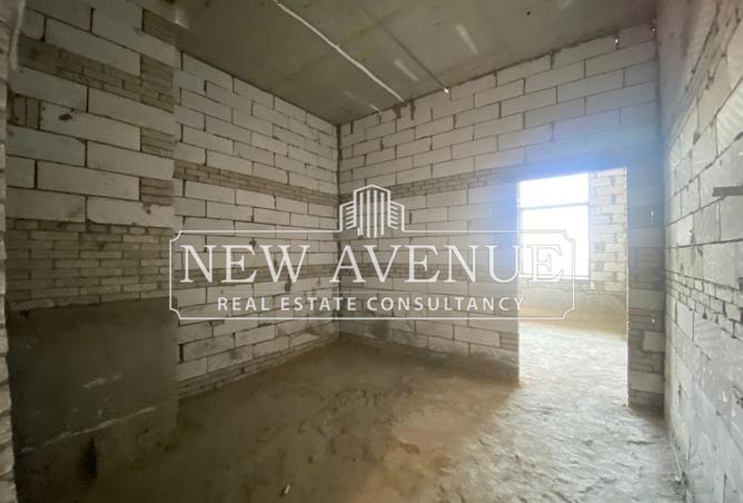 66690852 - Property Main Image