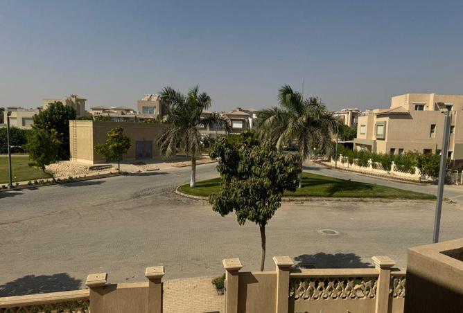 8688306 - صورة العقار 2