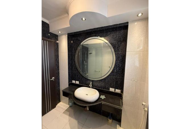 8504346 - Property Image 3