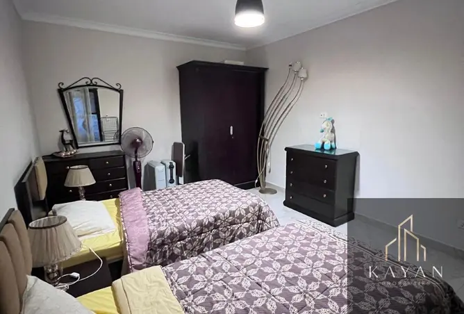 91288598 - صورة العقار 2