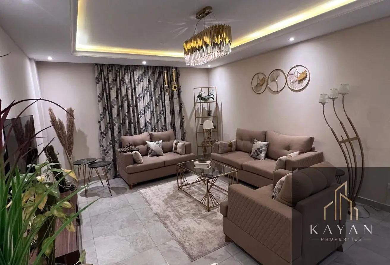 91288598 - الصورة الرئيسية للعقار