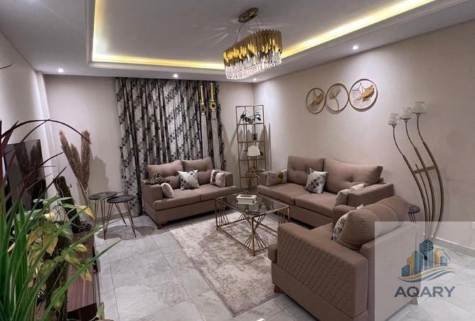 91288598 - Property Main Image