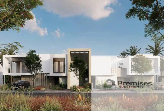 91578843 - Property Main Image