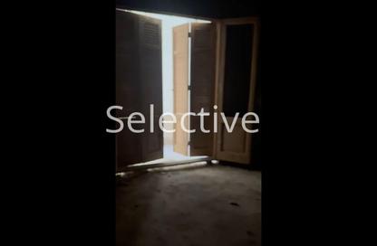 Apartment - 3 Bedrooms - 3 Bathrooms for sale in Al Forsan City - New Maadi - Hay El Maadi - Cairo