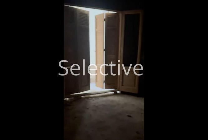 66431413 - صورة العقار 3