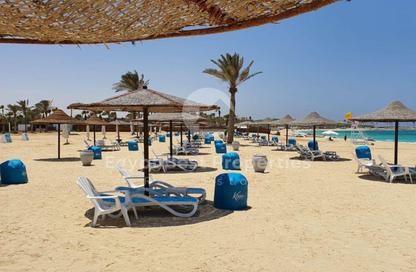 Villa - 3 Bedrooms - 3 Bathrooms for sale in Koun - Ras Al Hekma - North Coast Villa - 3 Bedrooms - 3 Bathrooms for sale in Koun - Ras Al Hekma - North Coast