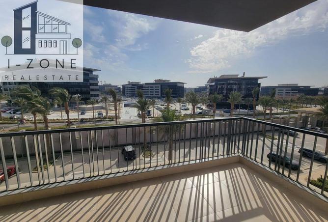 63889804 - Property Image 2