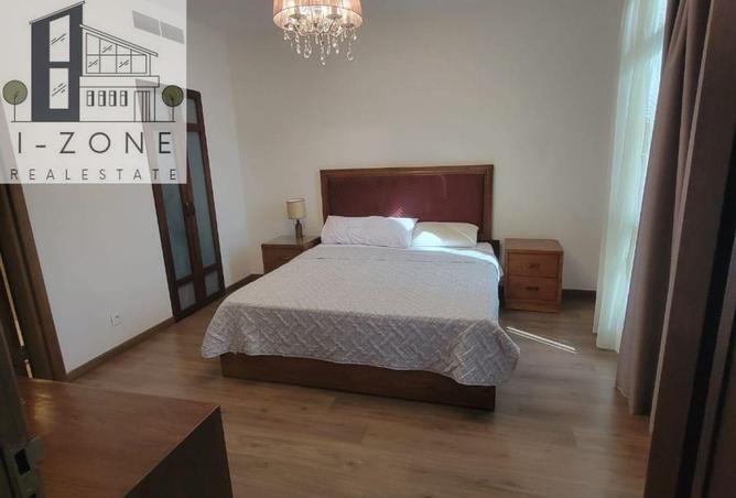 63889804 - Property Image 3