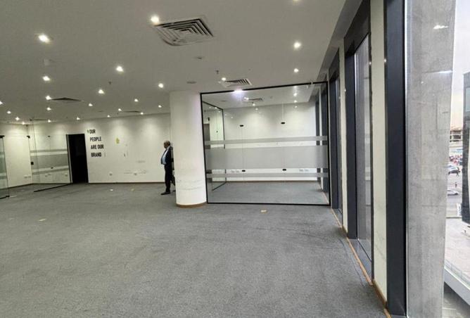 69309177 - Property Image 3