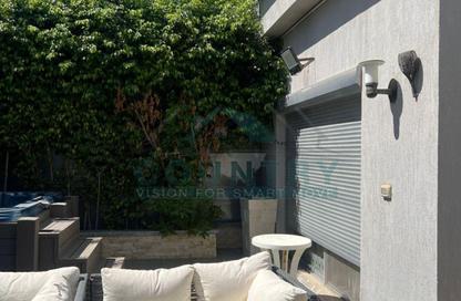 Villa - 4 Bedrooms - 5 Bathrooms for sale in Village Gardens Katameya - 5th Settlement Compounds - The 5th Settlement - New Cairo City - Cairo