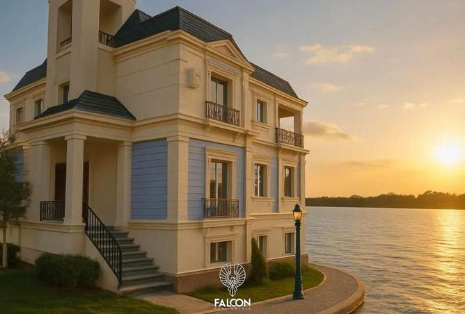 99799015 - Property Main Image