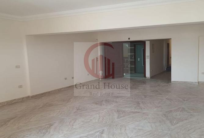 59486491 - Property Image 2