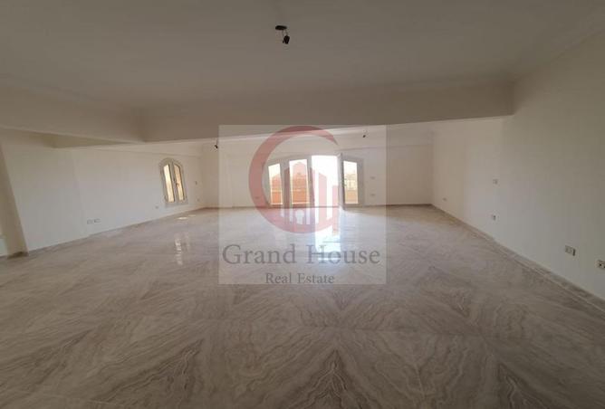 59486491 - Property Main Image