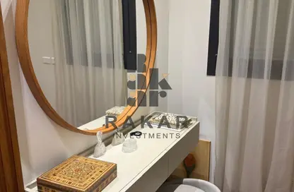 Apartment - 3 Bedrooms - 3 Bathrooms for sale in District 5 - 5th Settlement Compounds - The 5th Settlement - New Cairo City - Cairo Apartment - 3 Bedrooms - 3 Bathrooms for sale in District 5 - 5th Settlement Compounds - The 5th Settlement - New Cairo City - Cairo