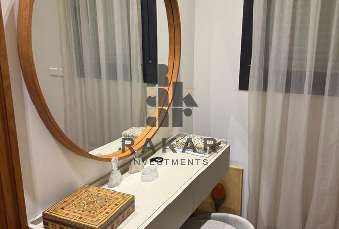 52197795 - Property Main Image