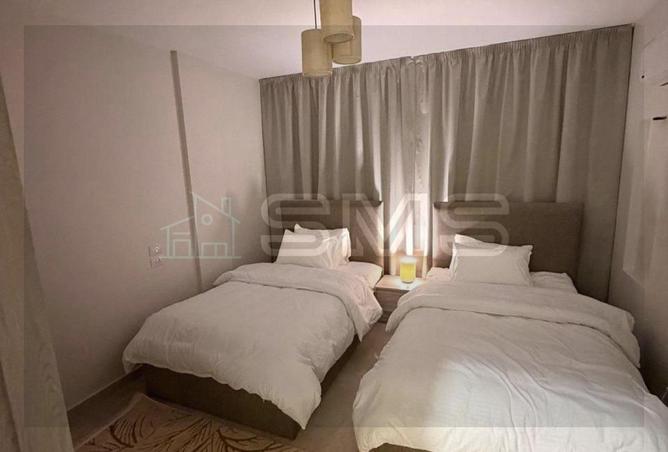 72187024 - صورة العقار 3