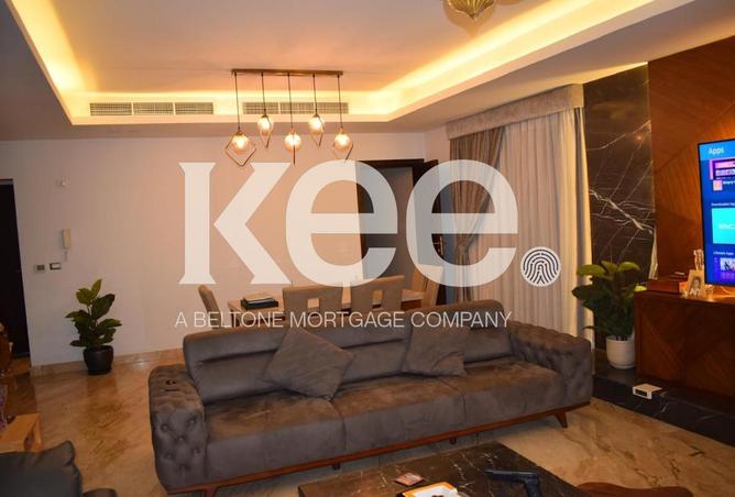 98001464 - Property Main Image