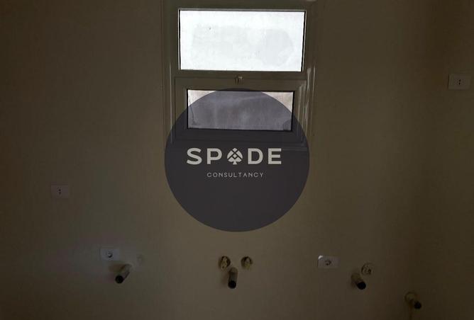 64902633 - Property Image 2