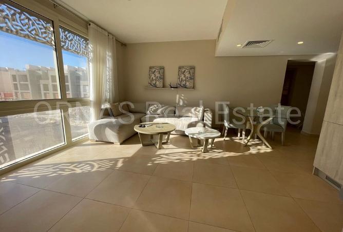 2OizdlF6LIm - Property Image 2