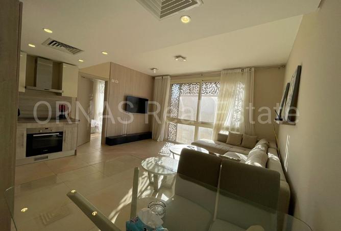 2OizdlF6LIm - Property Main Image