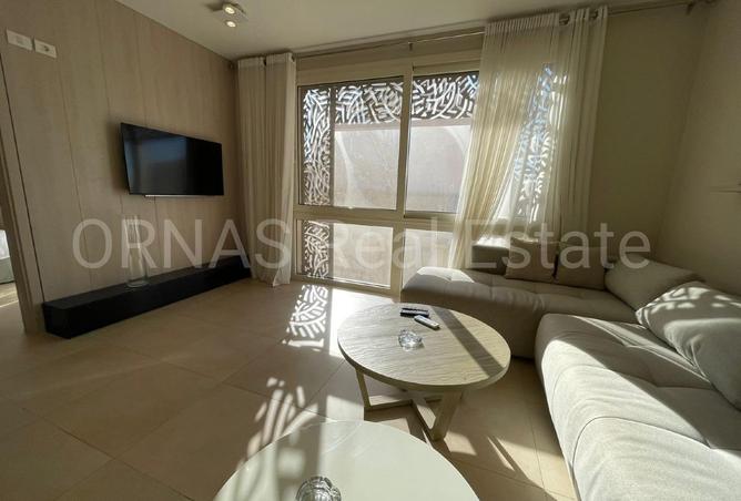 2OizdlF6LIm - Property Image 3