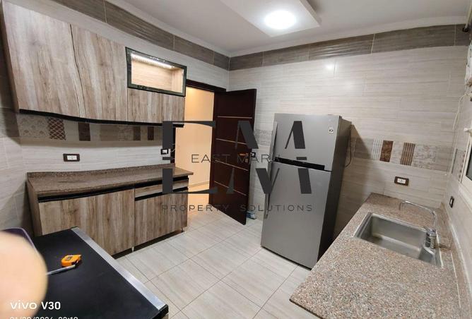 8656982 - Property Image 2