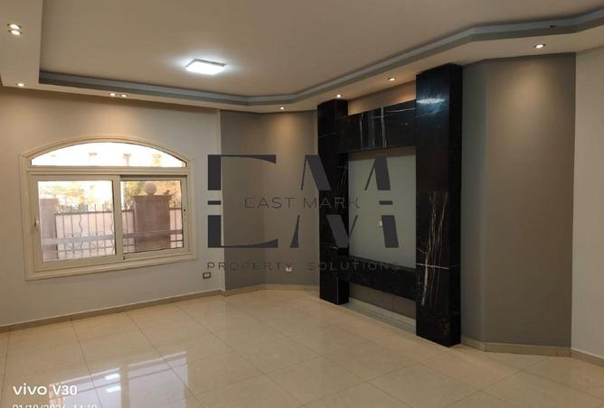 8656982 - Property Main Image