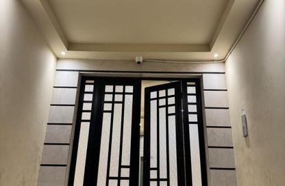 Apartment - 3 - 3 for sale in El Narges Buildings - Al Narges - New Cairo City - Cairo