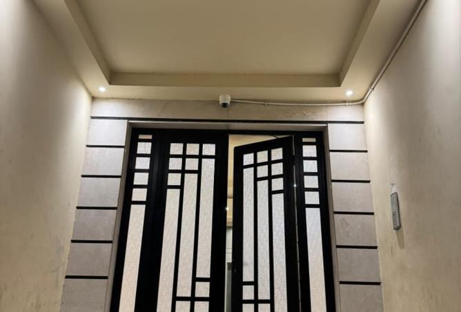 106837775 - Property Main Image