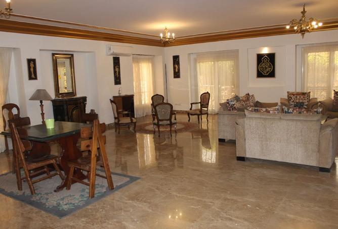 106837775 - Property Image 2