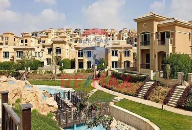 56499789 - صورة العقار 2