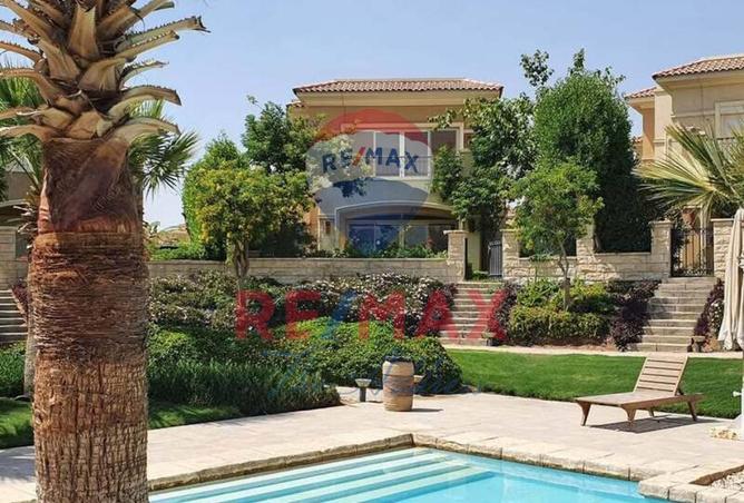 56499789 - الصورة الرئيسية للعقار