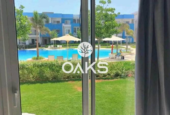 61682720 - Property Image 3