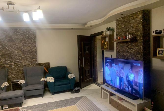 8656413 - Property Image 2