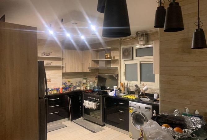 8656413 - Property Image 3