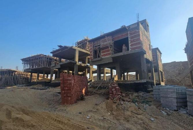 52454718 - صورة العقار 2