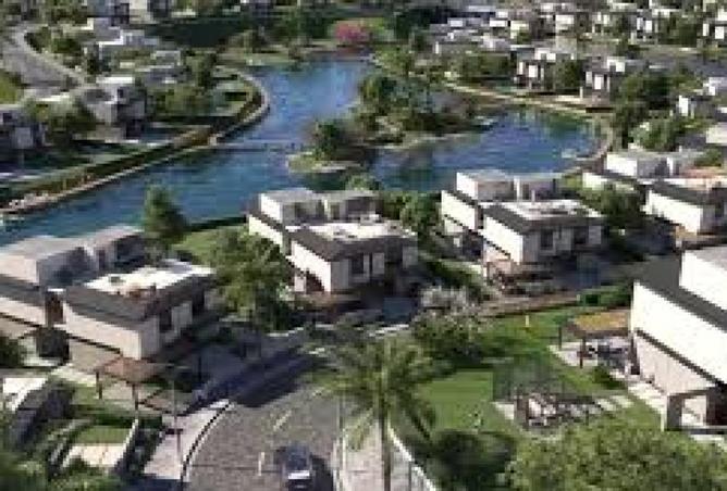 52454718 - الصورة الرئيسية للعقار