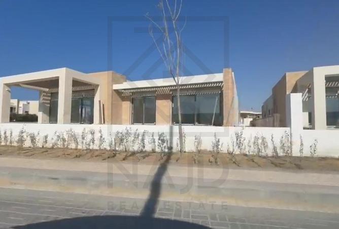 99108356 - Property Image 2