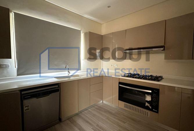 8681381 - صورة العقار 2