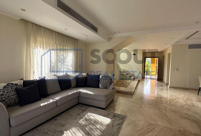 8681381 - الصورة الرئيسية للعقار