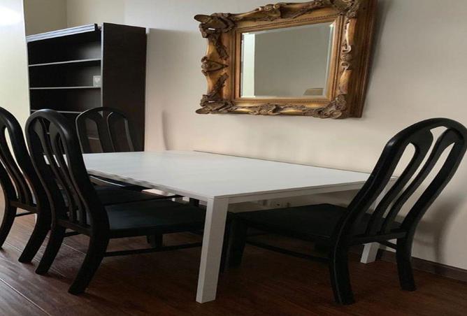 62647942 - صورة العقار 2