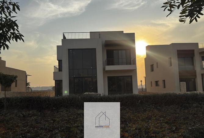 57742750 - الصورة الرئيسية للعقار