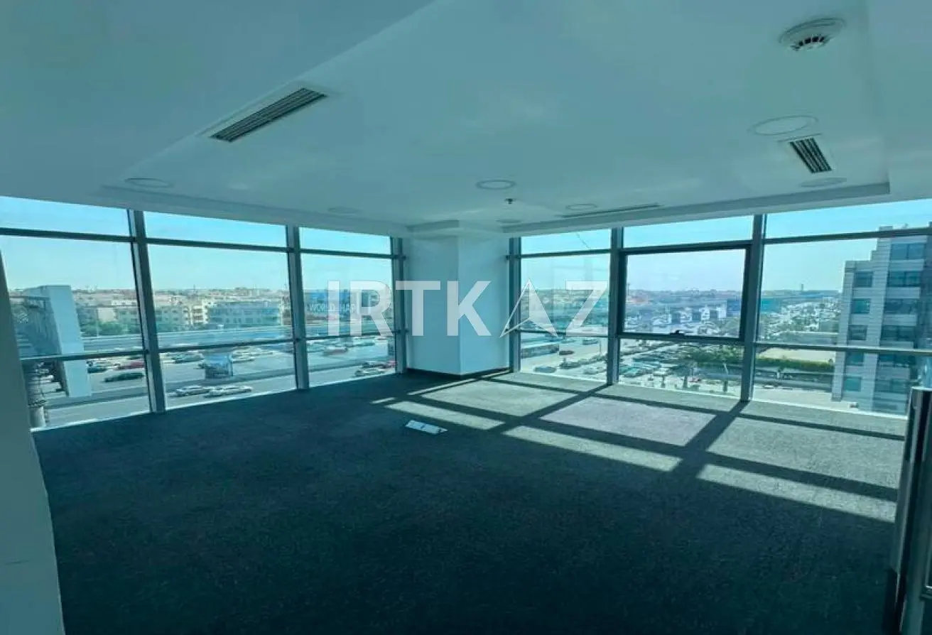 109914736 - Property Main Image