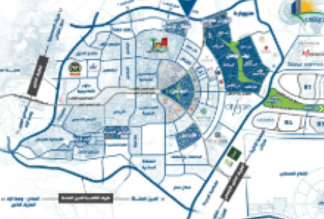 8405062 - صورة العقار 2