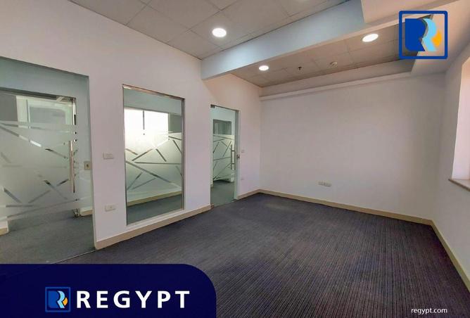 85045158 - صورة العقار 2
