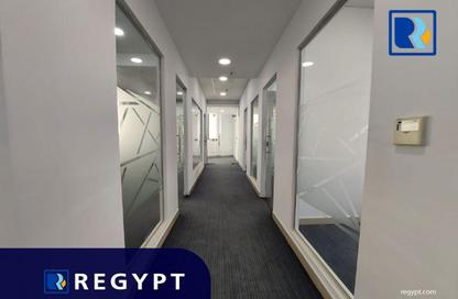 مساحات مكتبية - استوديو - 3 حمامات للايجار في فى90 - شارع التسعين الشمالي - التجمع الخامس - مدينة القاهرة الجديدة - القاهرة مساحات مكتبية - استوديو - 3 حمامات للايجار في فى90 - شارع التسعين الشمالي - التجمع الخامس - مدينة القاهرة الجديدة - القاهرة