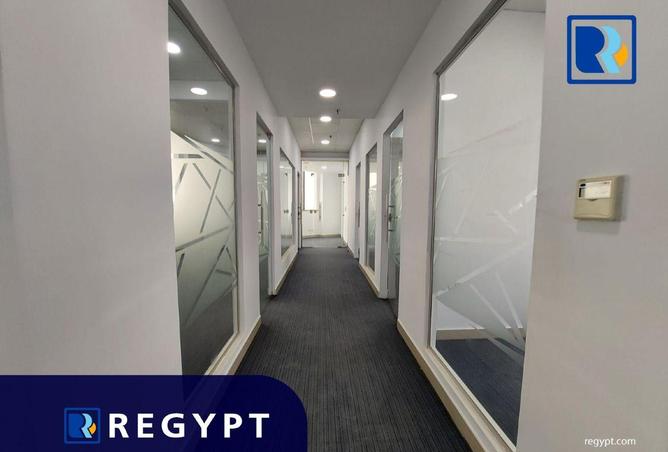 85045158 - صورة العقار 3